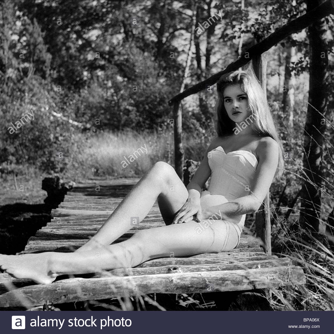 Consider, that mature naughty girl phrase Remarkable, rather mature naughty girl