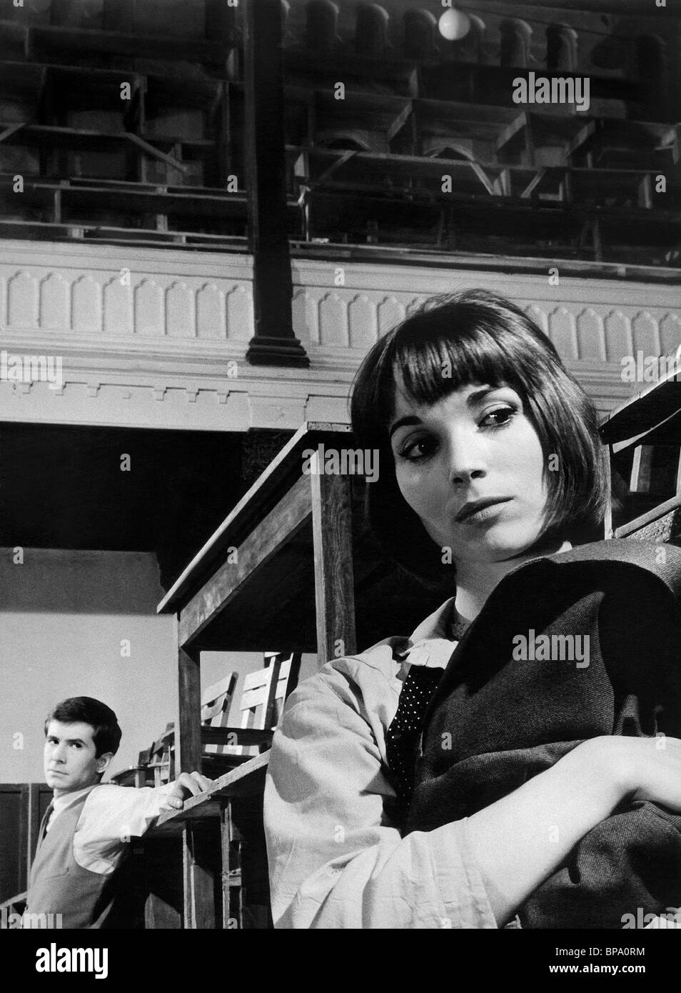 Elsa Martinelli (born 1932 or 1935, depending on different sources) nude (16 photo), Sexy, Paparazzi, Selfie, braless 2019 Elsa Martinelli (born 1932 or 1935, depending on different sources) naked (14 photos), Sexy, Cleavage, Instagram, see through 2015