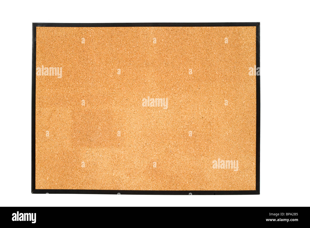 Background For Bulletin Board