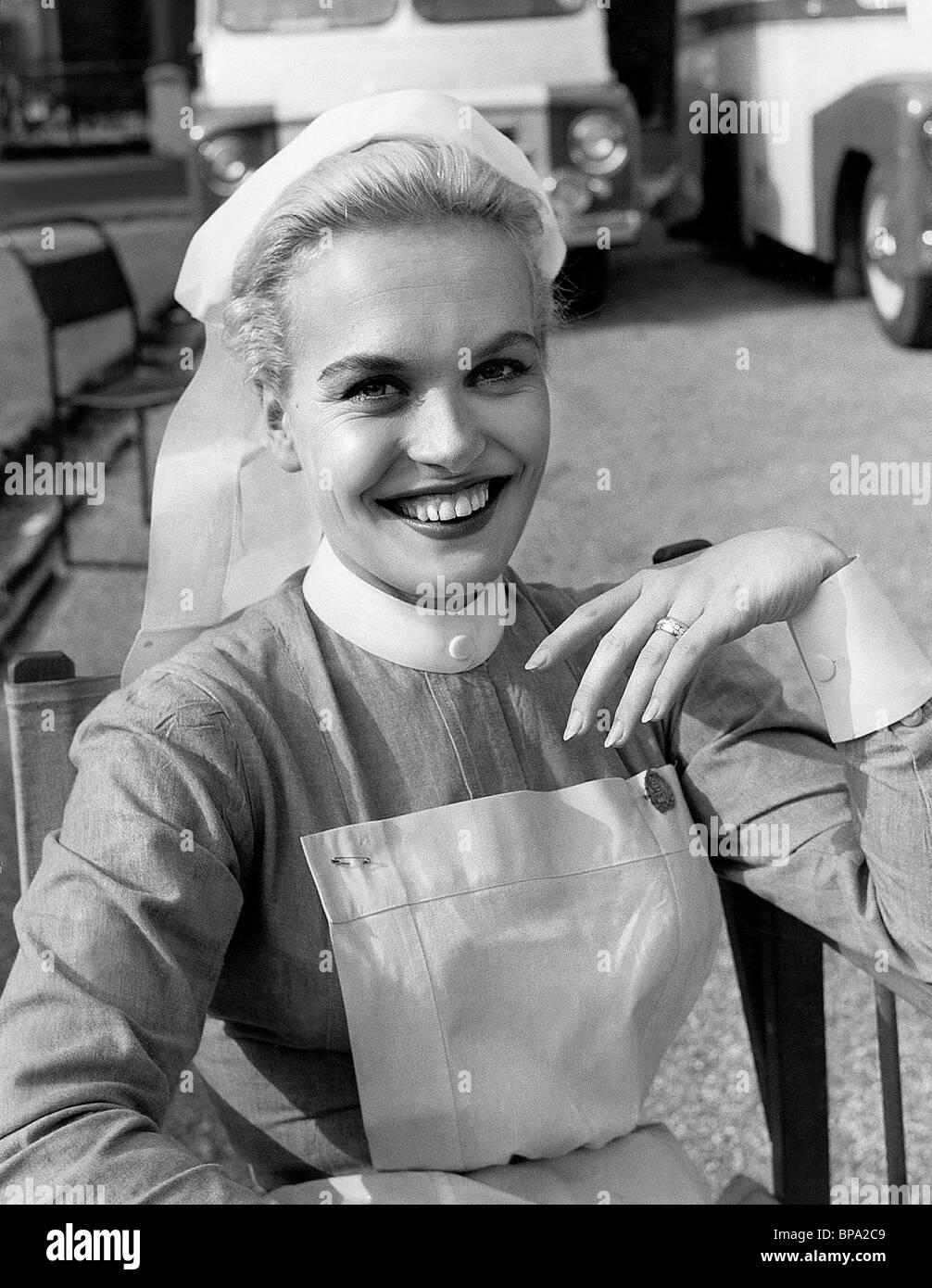 Shirley eaton images