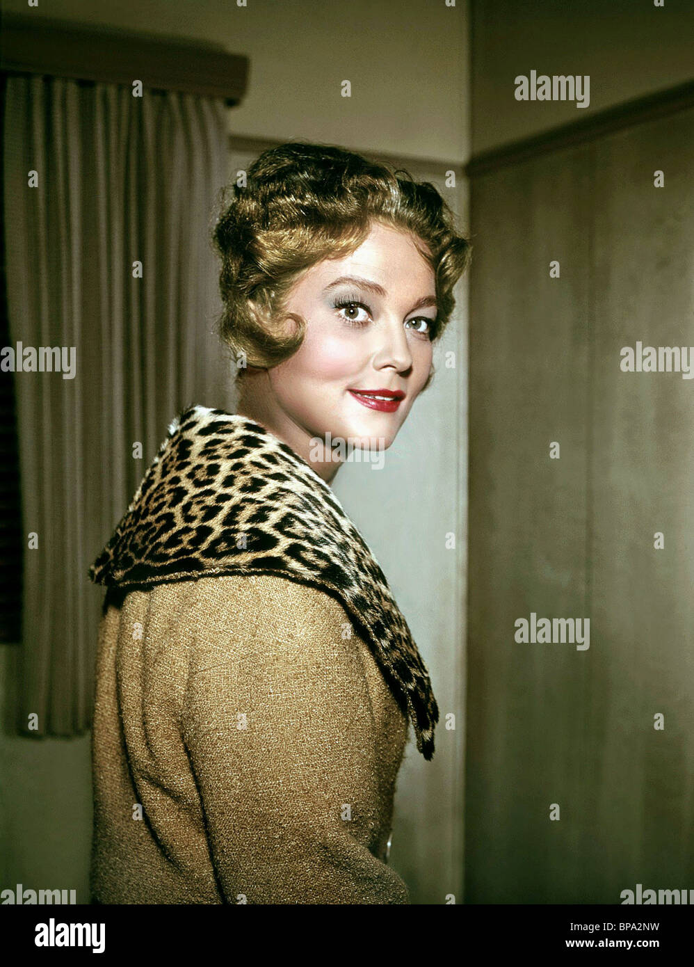 Patrice Wymore High Resolution Stock Photography and Images Alamy