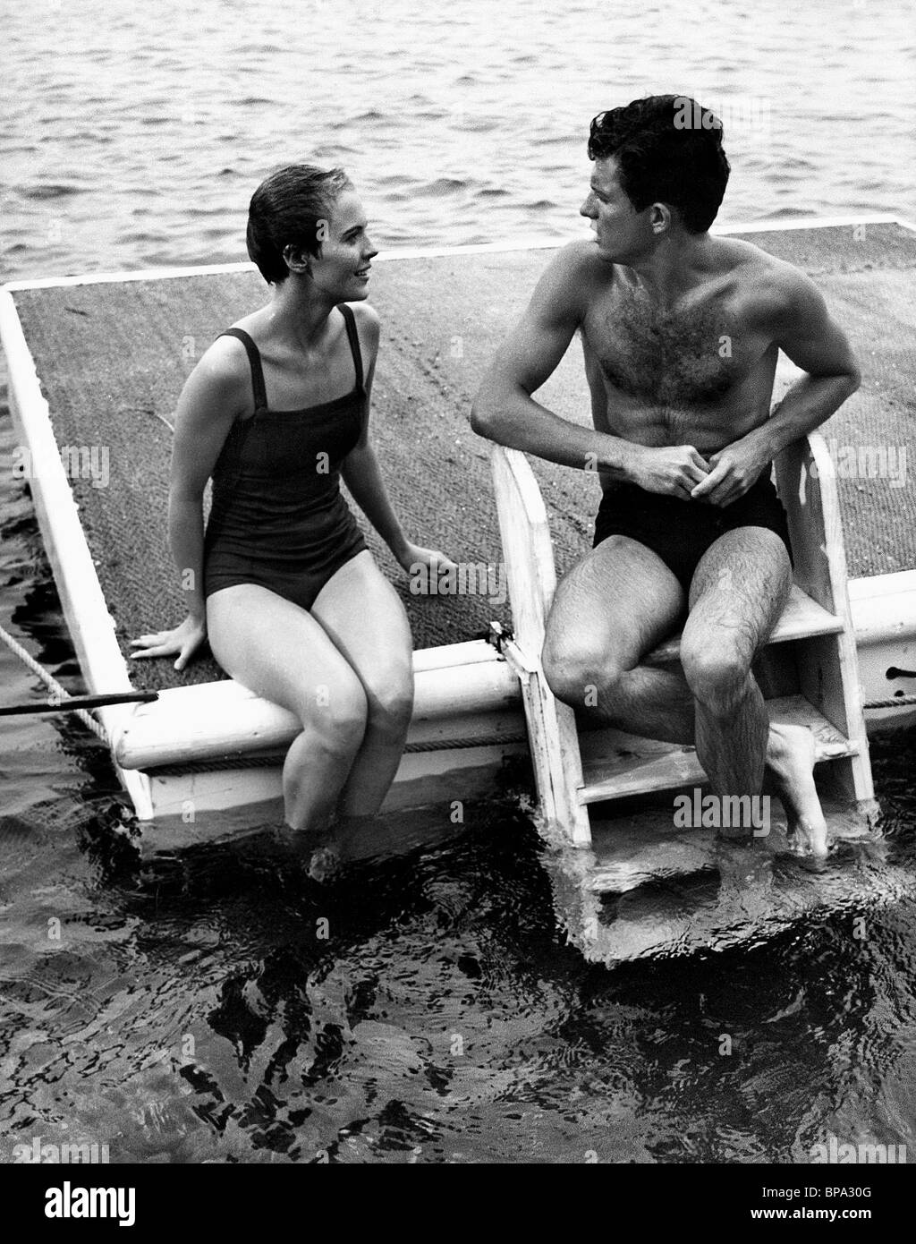 Legs Jean Seberg nude (26 pics) Tits, 2019, see through