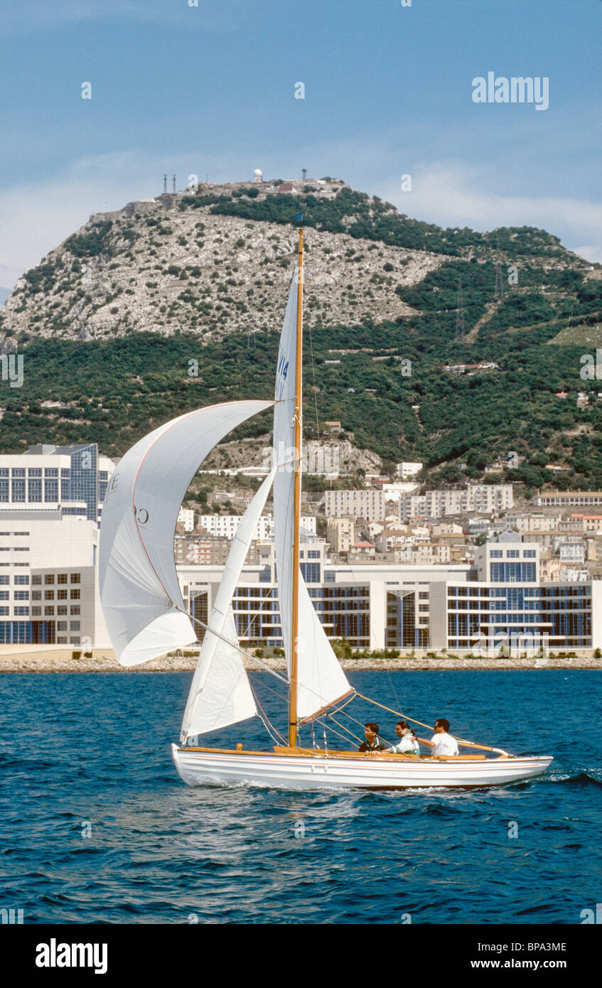 Dinghy design hires stock photography and images Alamy