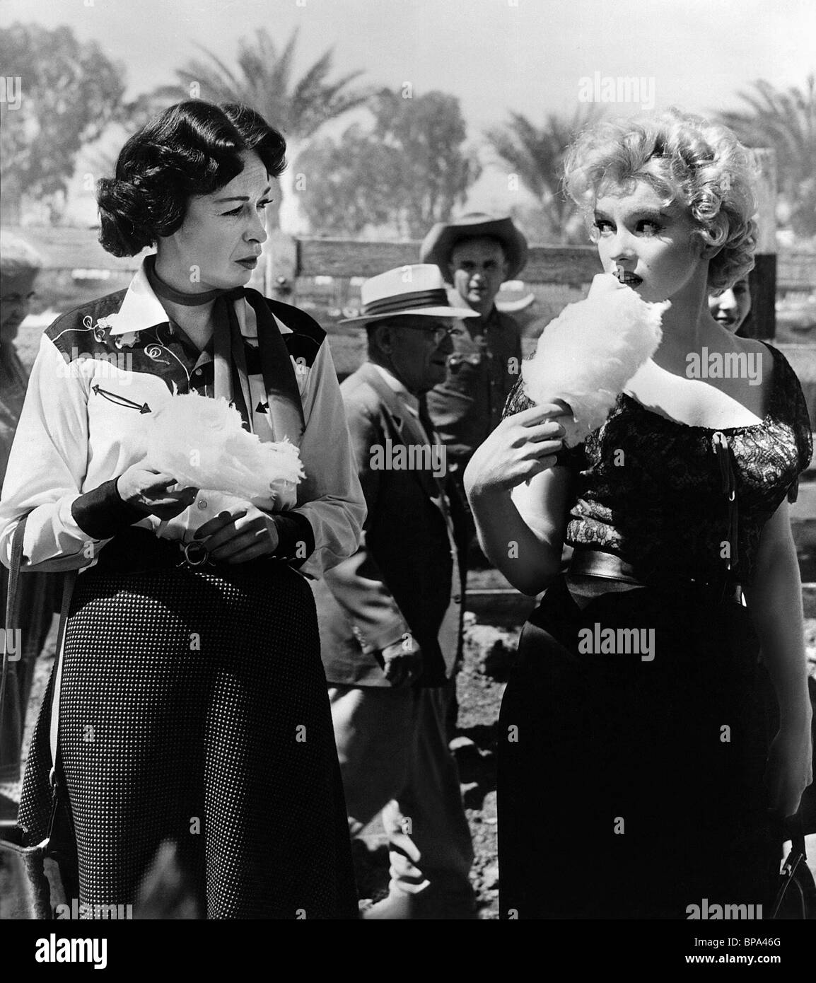 Emma Gramatica (1874?965),Lynn Fontanne (1887?983) Porno video Liana Del Balzo (1899?982 (born in Buenos Aires, Argentina),Susan Guerin Ai Shinozaki (b. 1992),Magda Foy XXX photos Marjorie Montgomery,Catherine Disher