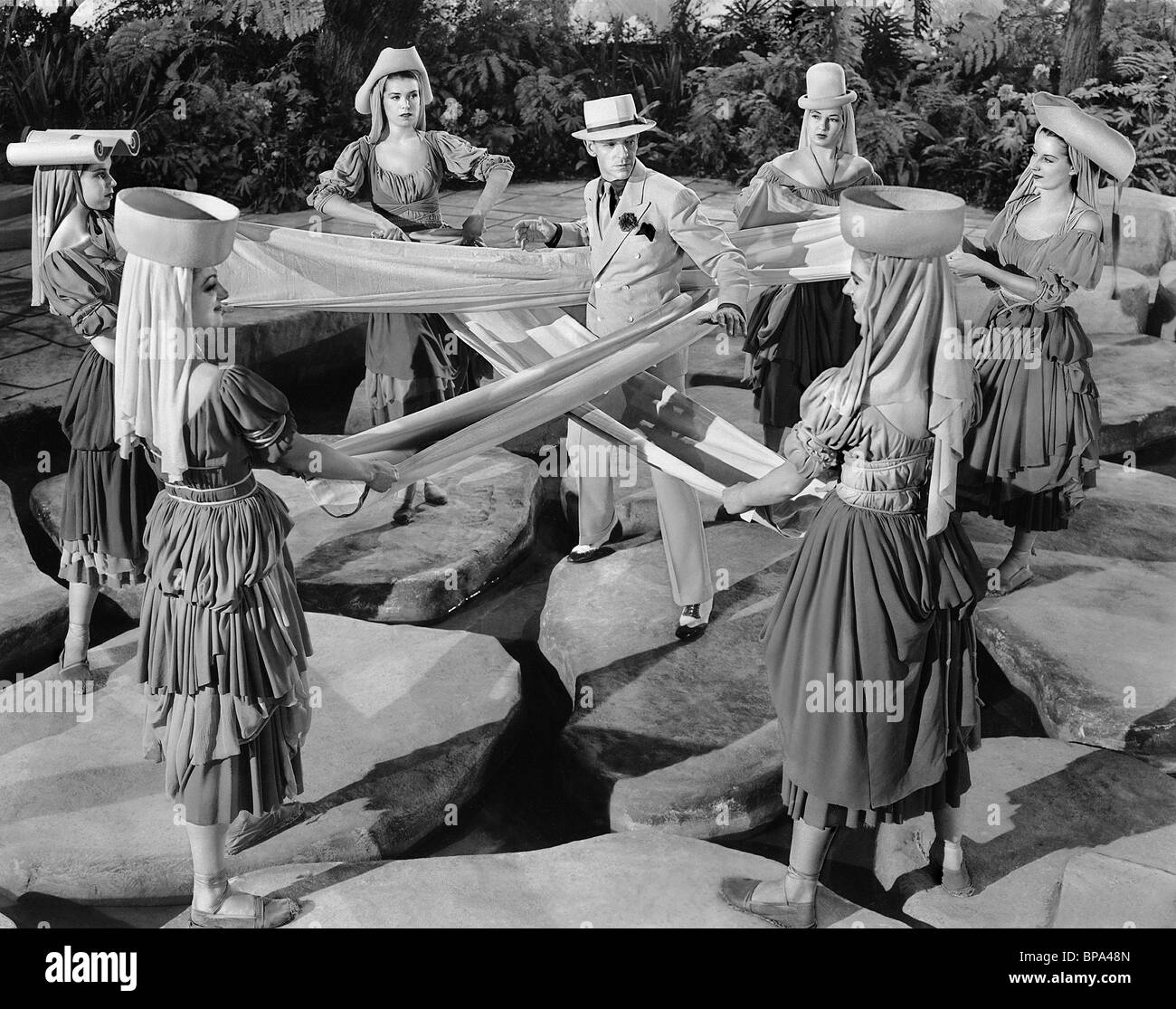 Yolanda the thief hires stock photography and images Alamy