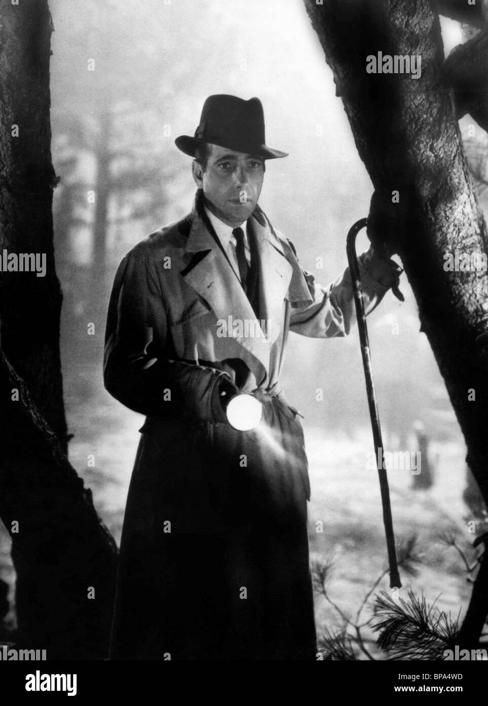 Dead End Restaurant Fox River Grove at blog