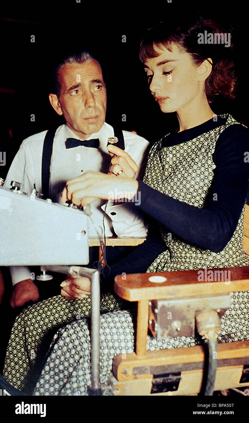 Sabrina Audrey Hepburn Deutsch Sabrina Audrey Hepburn Deutsch