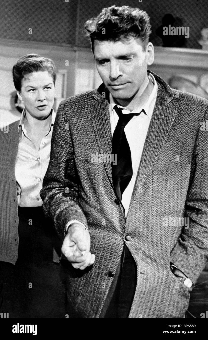 Wendy Hiller (1912?003) Wendy Hiller (1912?003)