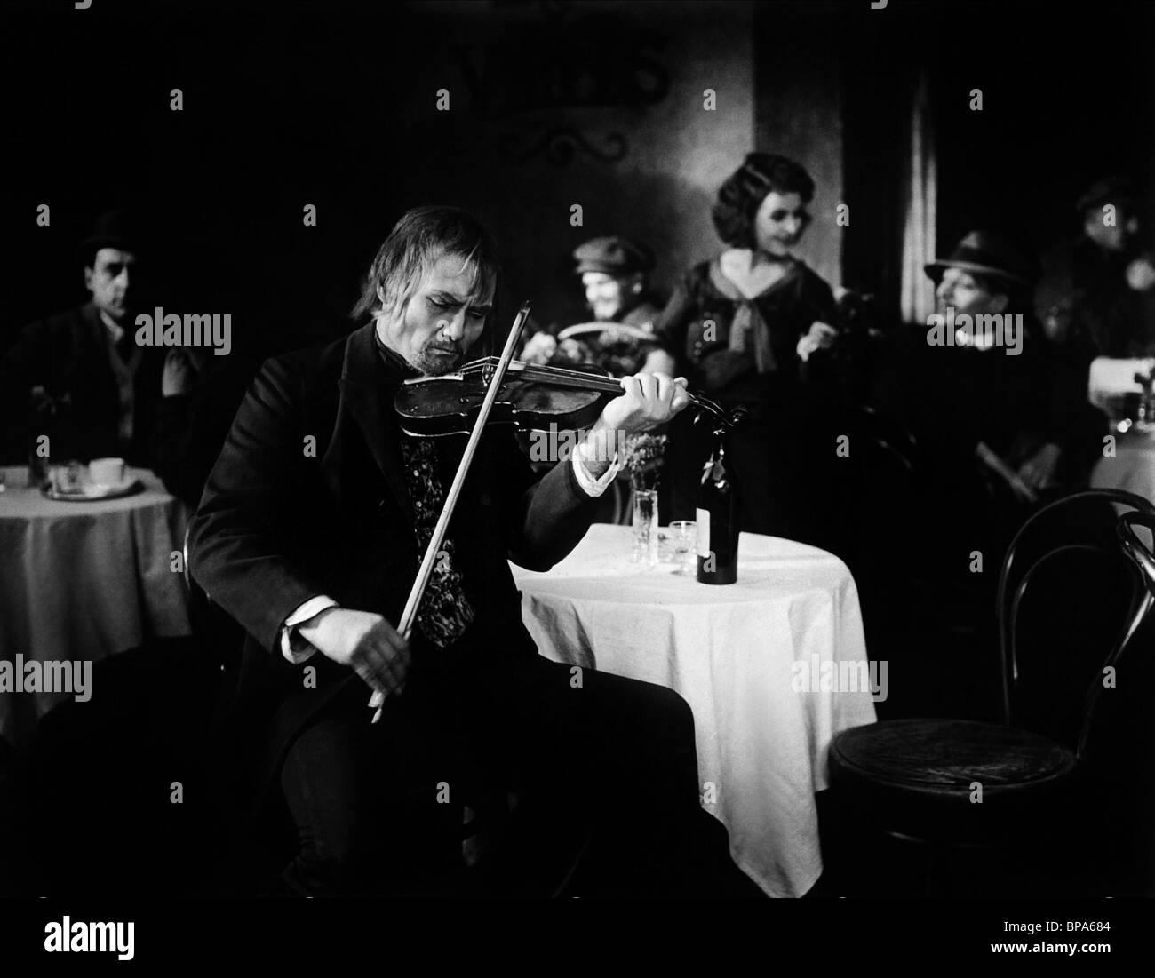 Geiger Black And White Stock Photos Images Alamy
