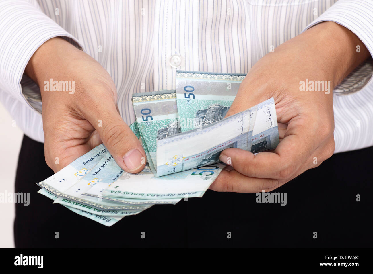 yuan convert to rm