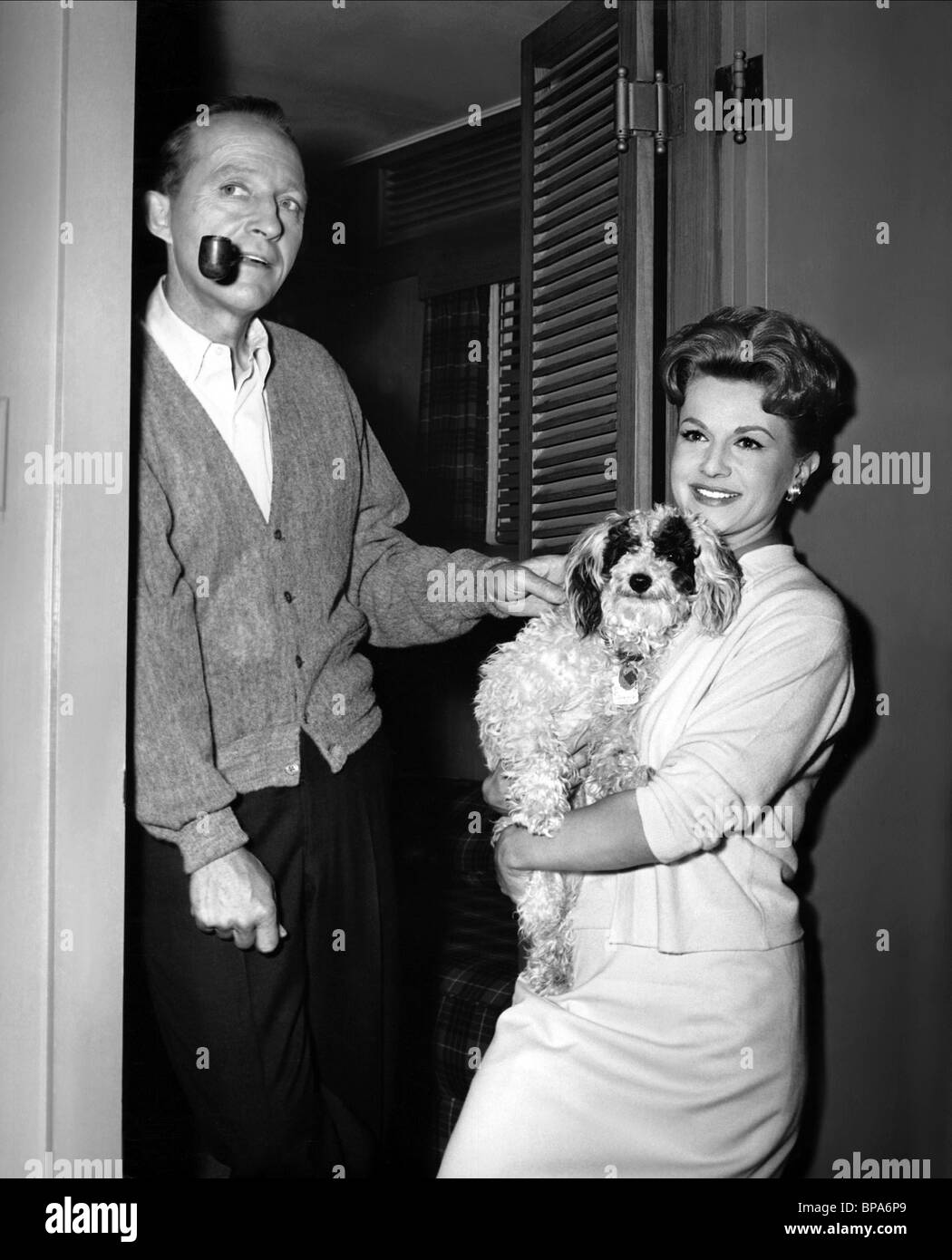 Nicole Maurey High Resolution Stock Photography and Images Alamy