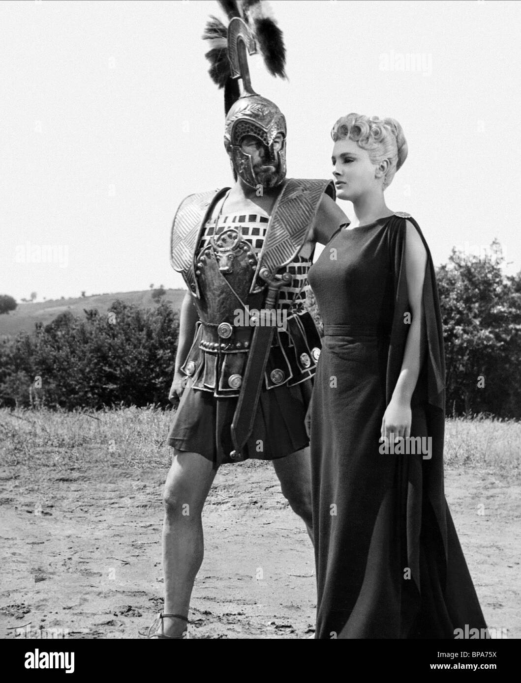 helen of troy 1956 movie torrent download helen of troy 1956 movie torrent download