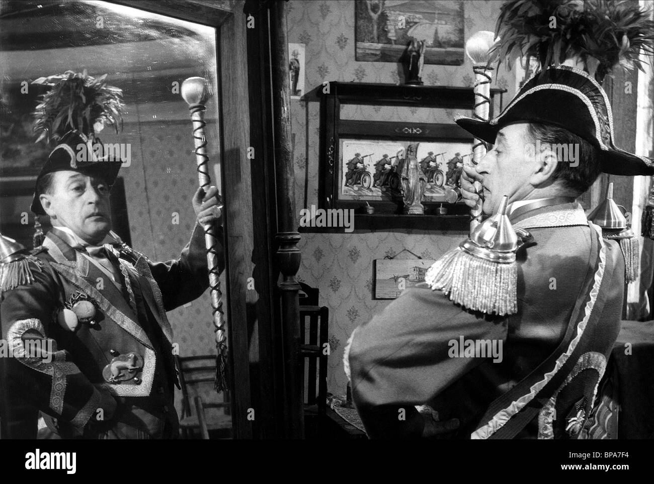 Toto E Peppino L Oro Di Napoli