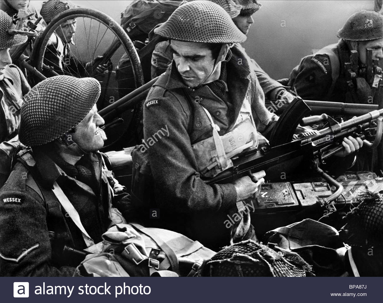 Tommy Flanagan Stock Photos & Tommy Flanagan Stock Images Alamy