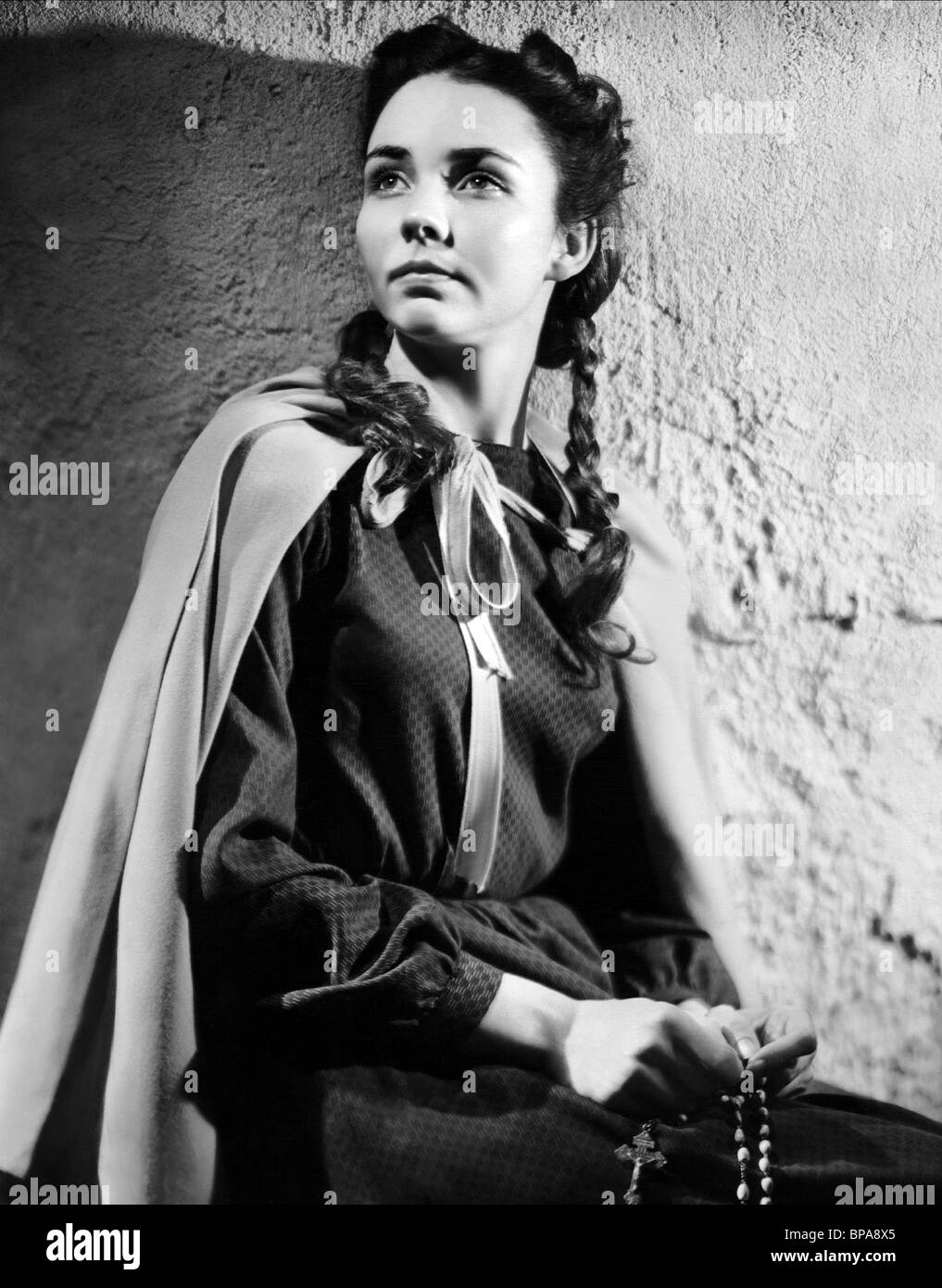 Jennifer Jones Jennifer Jones new images Jennifer Jones Jennifer Jones new picture