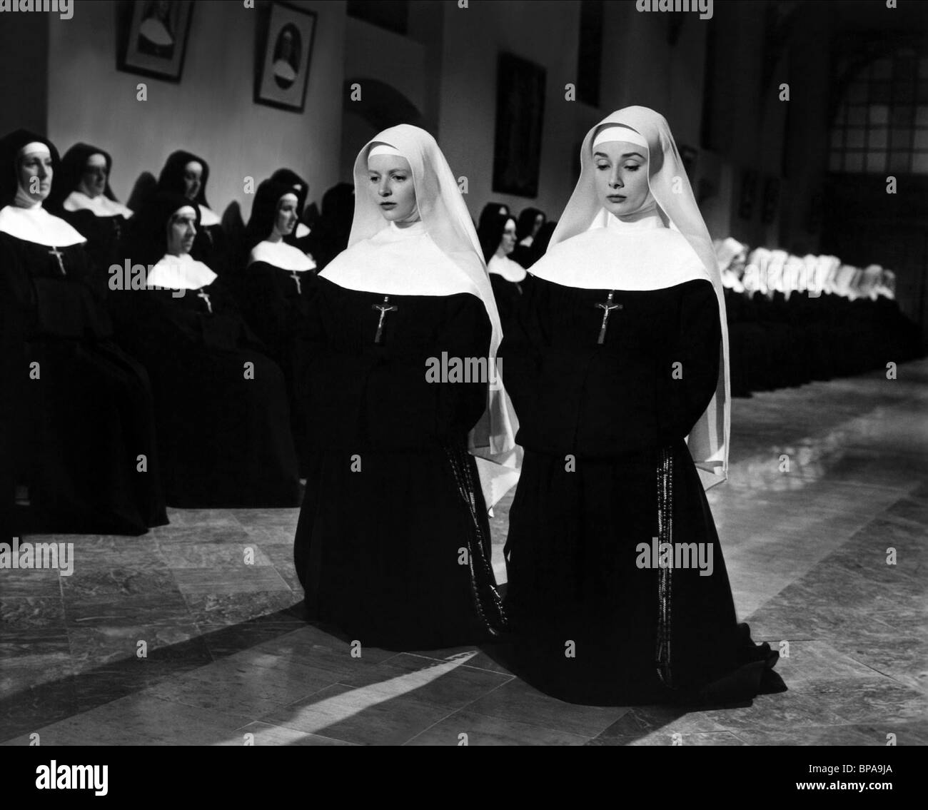 Justine Waddell,Phyllis Hill Porno movies Jean Shrimpton,Bianca Chiminello Faye Marsay,Robyn Bliley Erotic pic Pia Guanio (b. 1974),Lily Allen