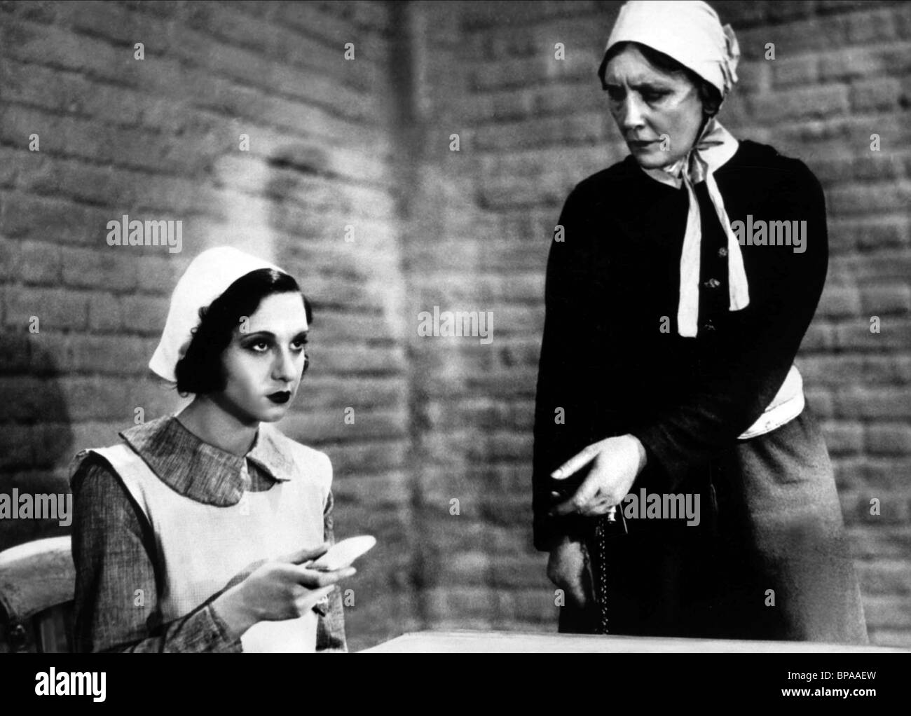 Phyllis Konstam Phyllis Konstam