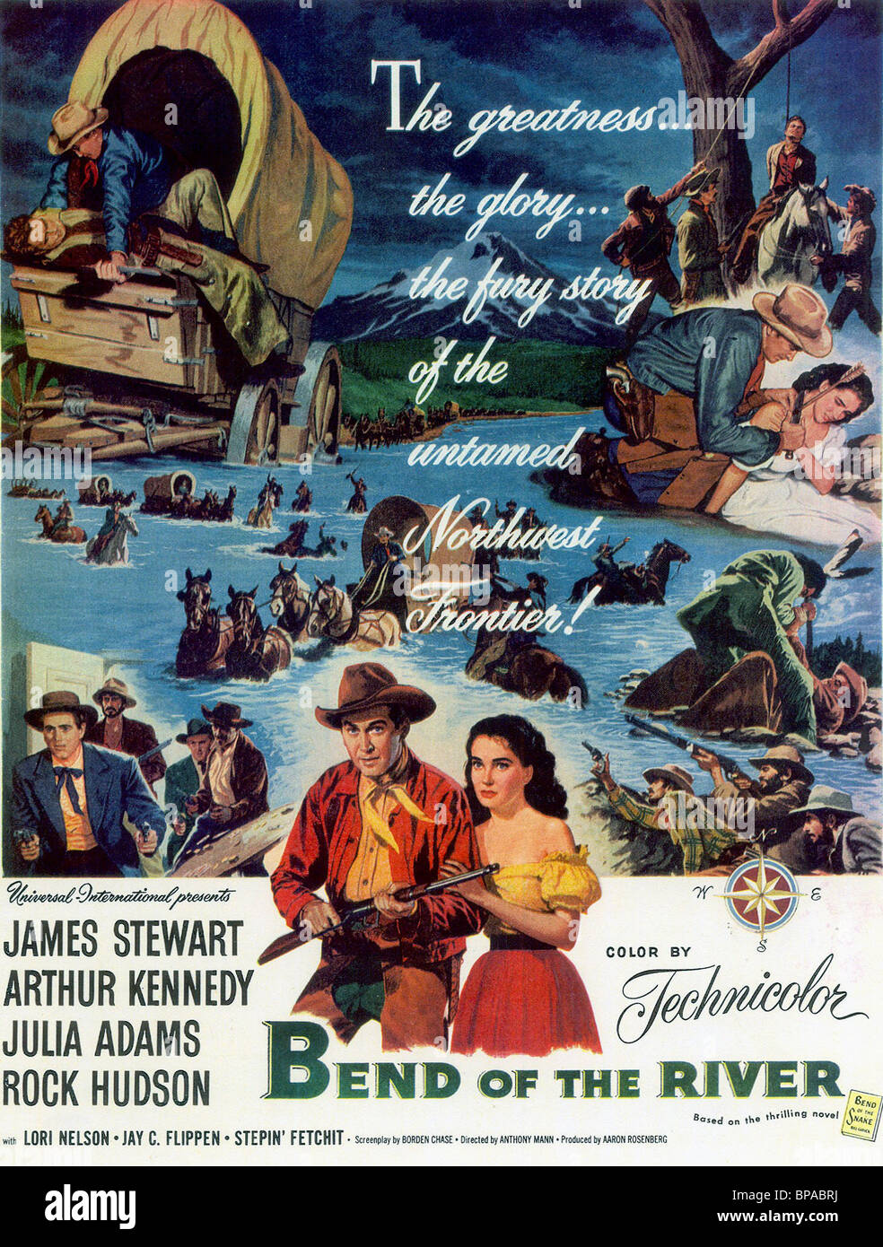 film-poster-bend-of-the-river-where-the-river-bends-1952-BPABRJ.jpg