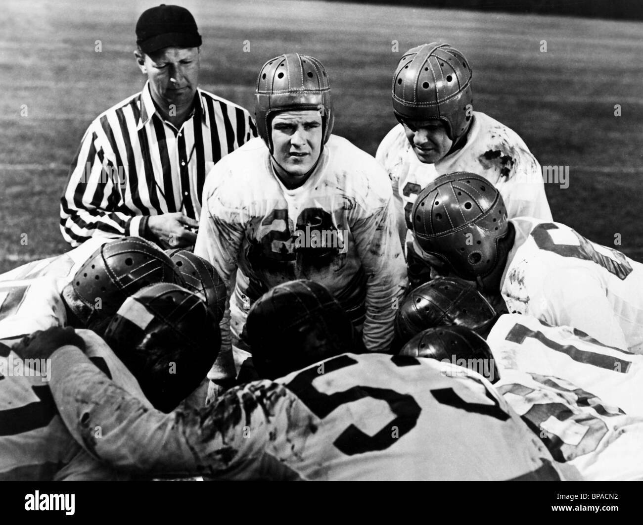 Robert sterling Black and White Stock Photos & Images - Alamy