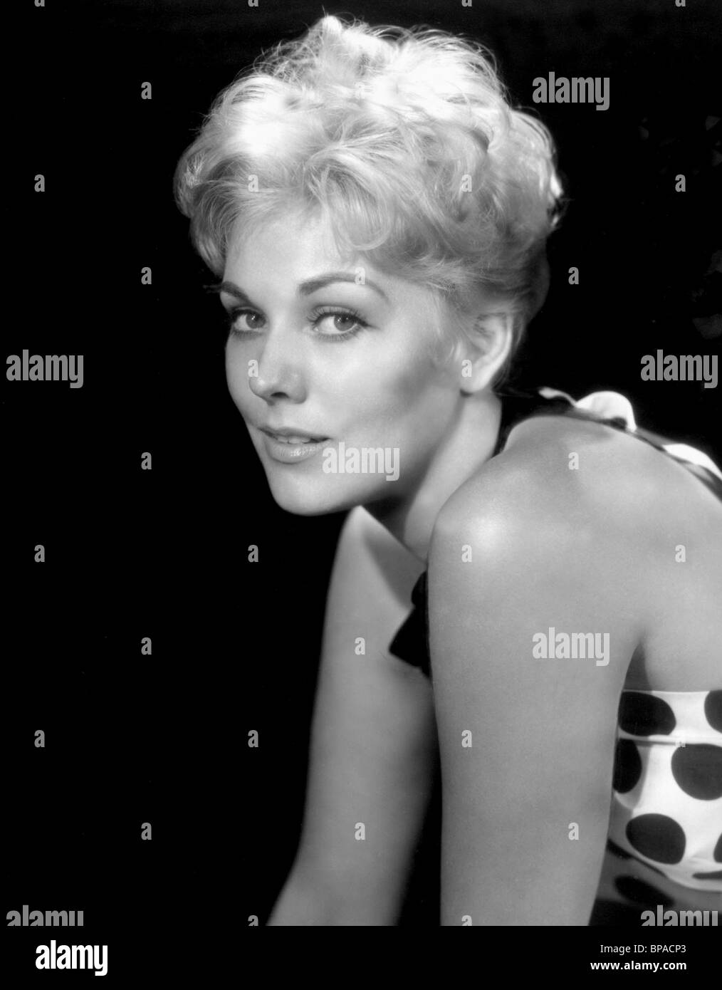 Samantha Eggar,Susan Scannell Erotic clip Kim Cattrall (born 1956 (Anglo-Canadian),Kaveeta Christopher Britton,Julie Dawn Cole XXX images Debi Derryberry,Eileen Davidson
