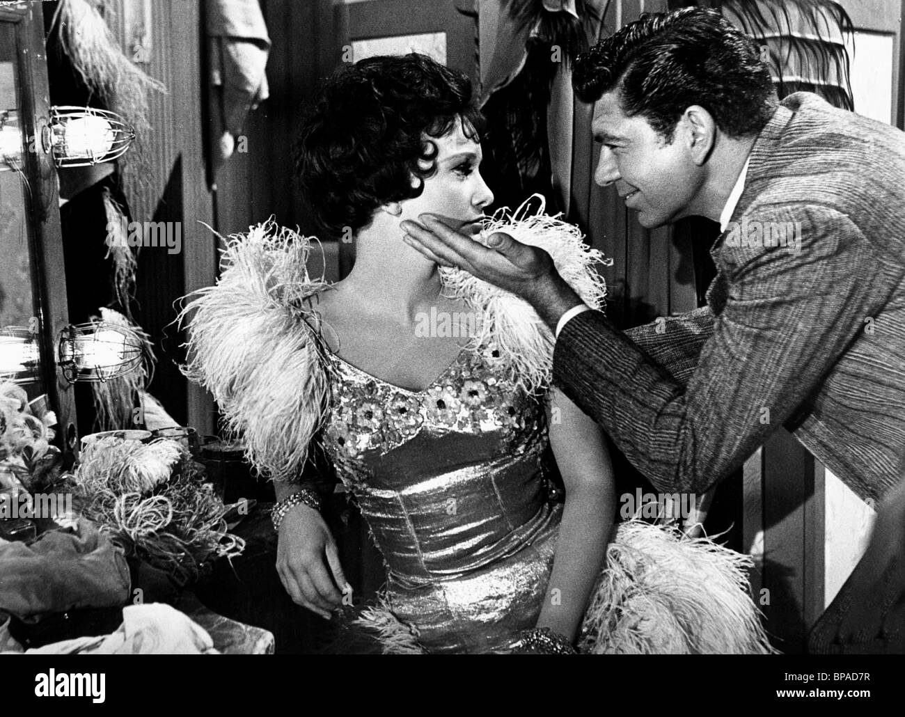 Fay Spain Claude Akins Black Gold 1962 Stock Photo 30962731 Alamy Fay Spain Claude Akins Black Gold 1962 Stock Photo 30962731 Alamy