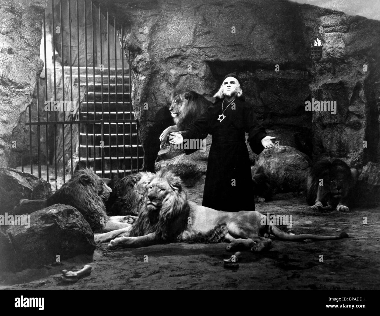 Slaves Of Babylon Black and White Stock Photos & Images Alamy