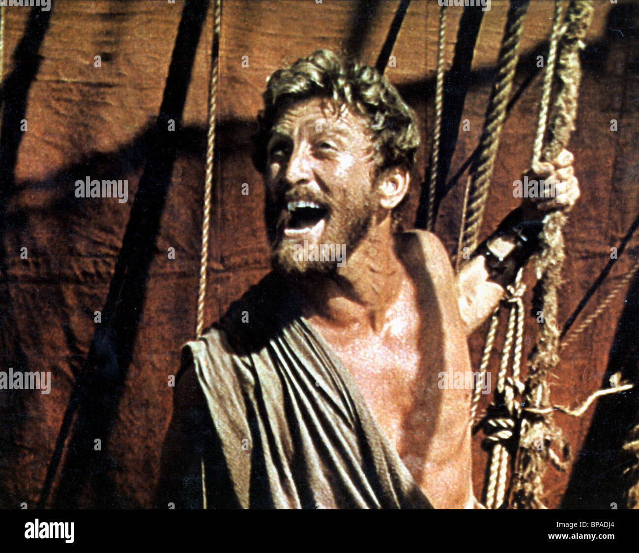 Lista 94+ Foto ''''ulises''''' 1954 Actualizar