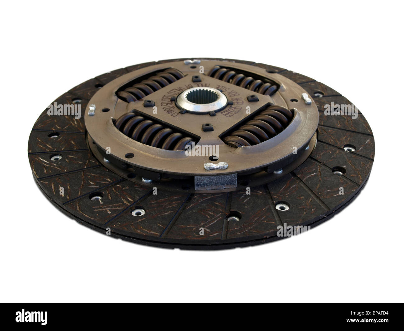 Clutch system hires stock photography and images Alamy