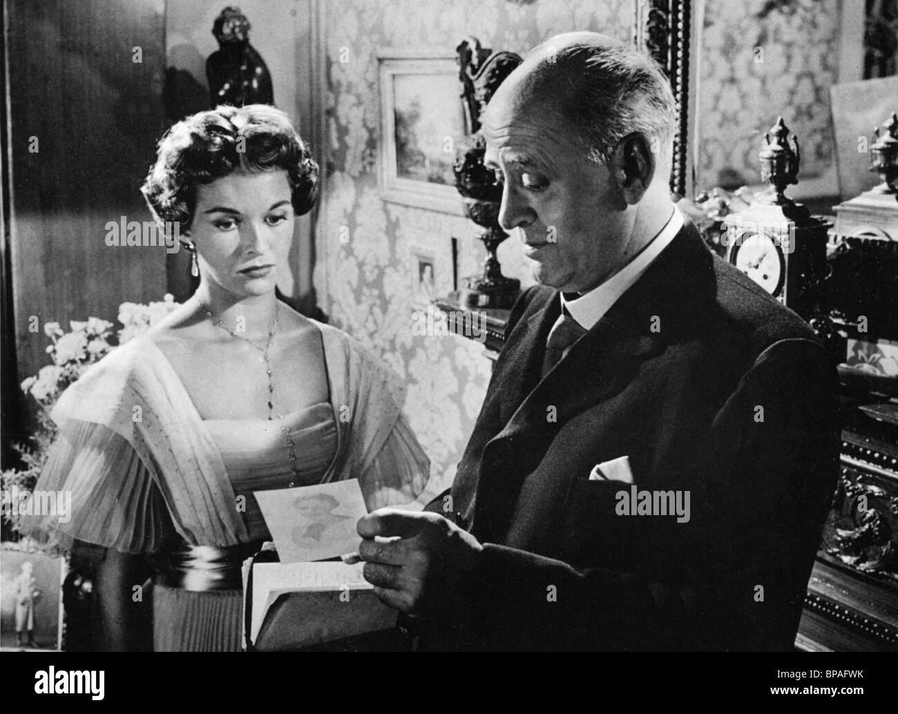 Julie Buckfield (born 1976) pictures Rue McClanahan images