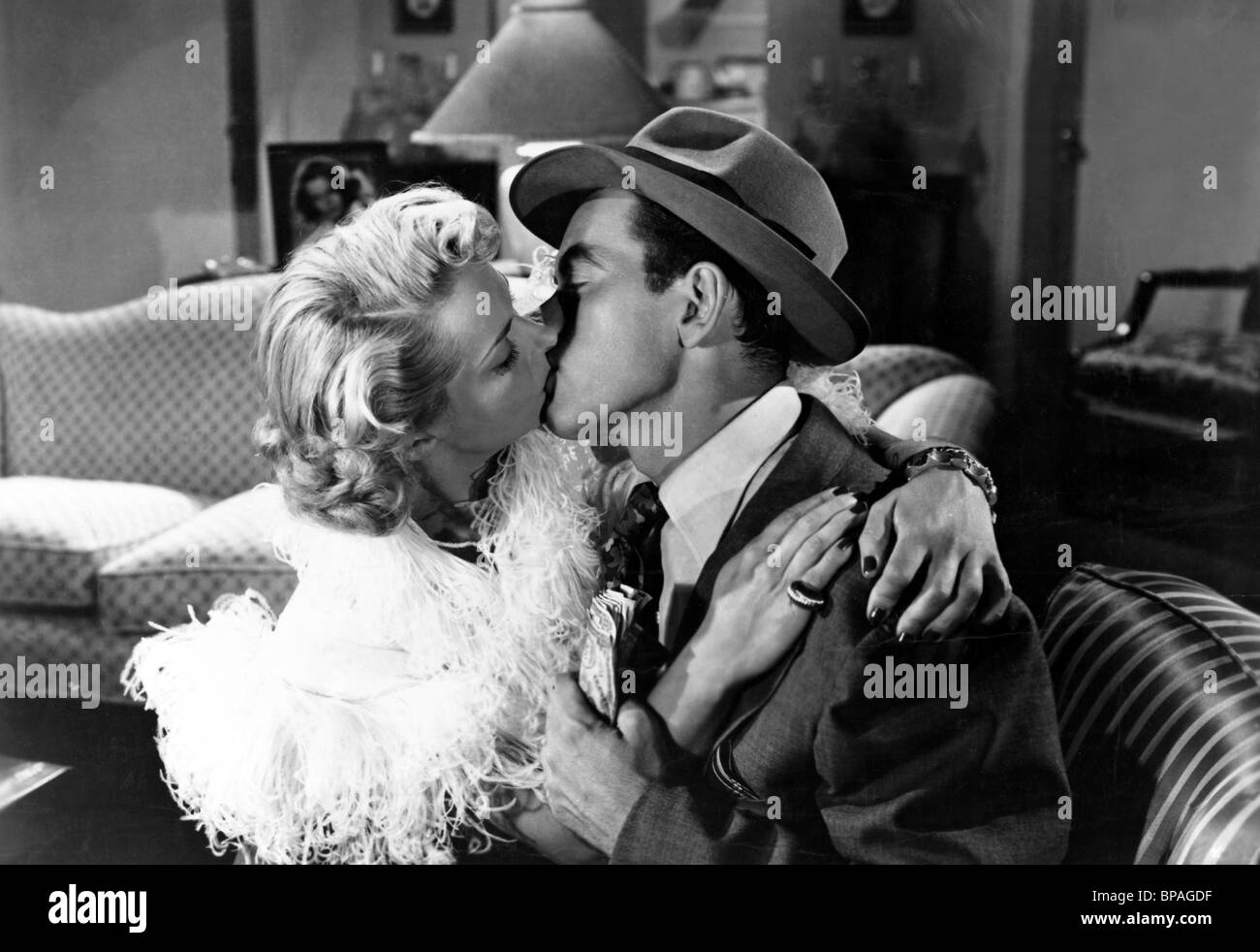 Joan Bennett photo Jonny Lee Miller (born 1972) pictures