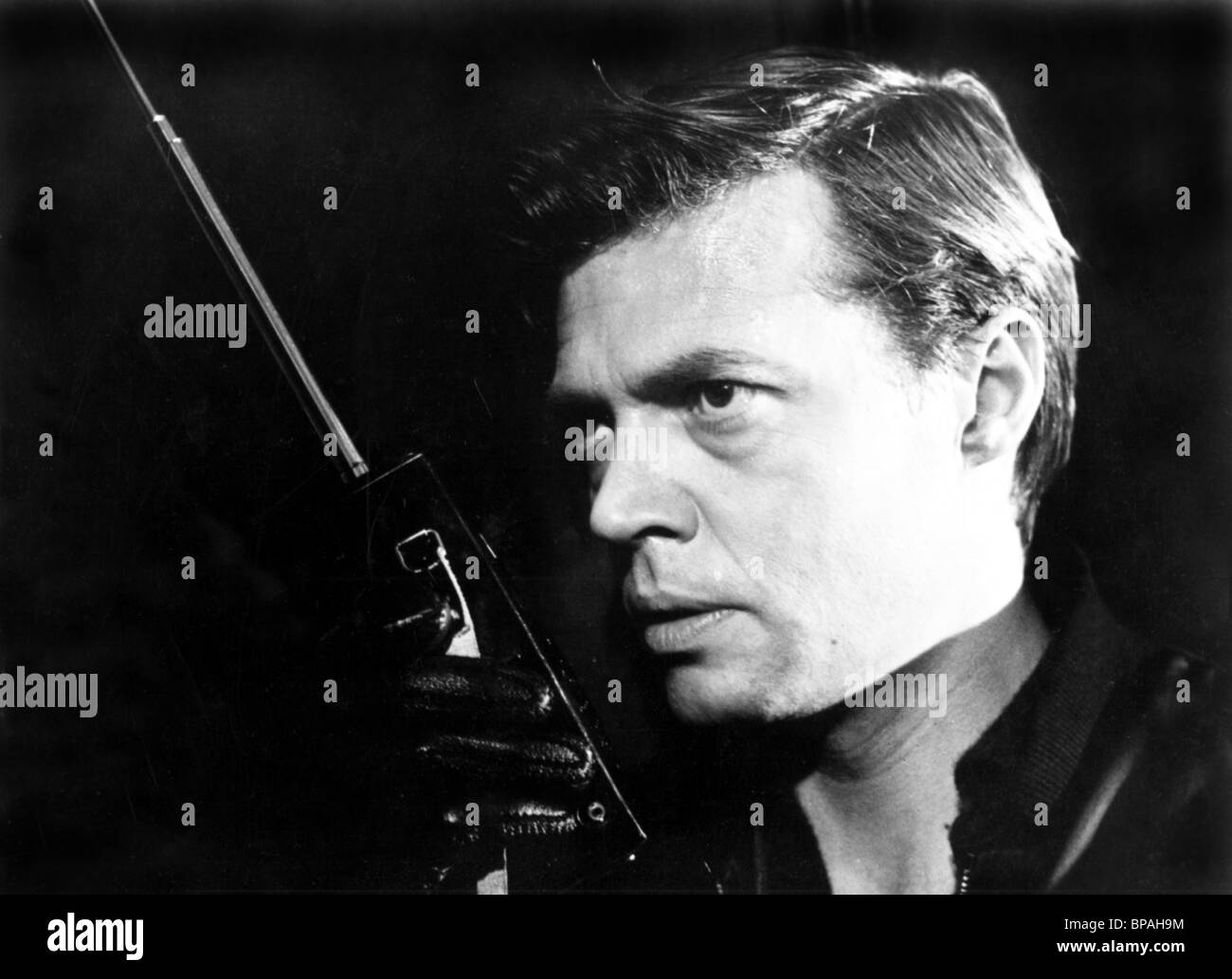 General Bohm General Bohm High Resolution Stock Photography and Images - Alamy