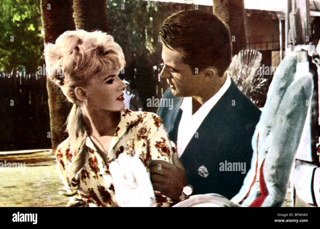 donahue divorced singles Troy donahue photos, including production stills, premiere photos and other event photos, publicity photos, behind-the-scenes, and more. donahue divorced singles Troy donahue photos, including production stills, premiere photos and other event photos, publicity photos, behind-the-scenes, and more.