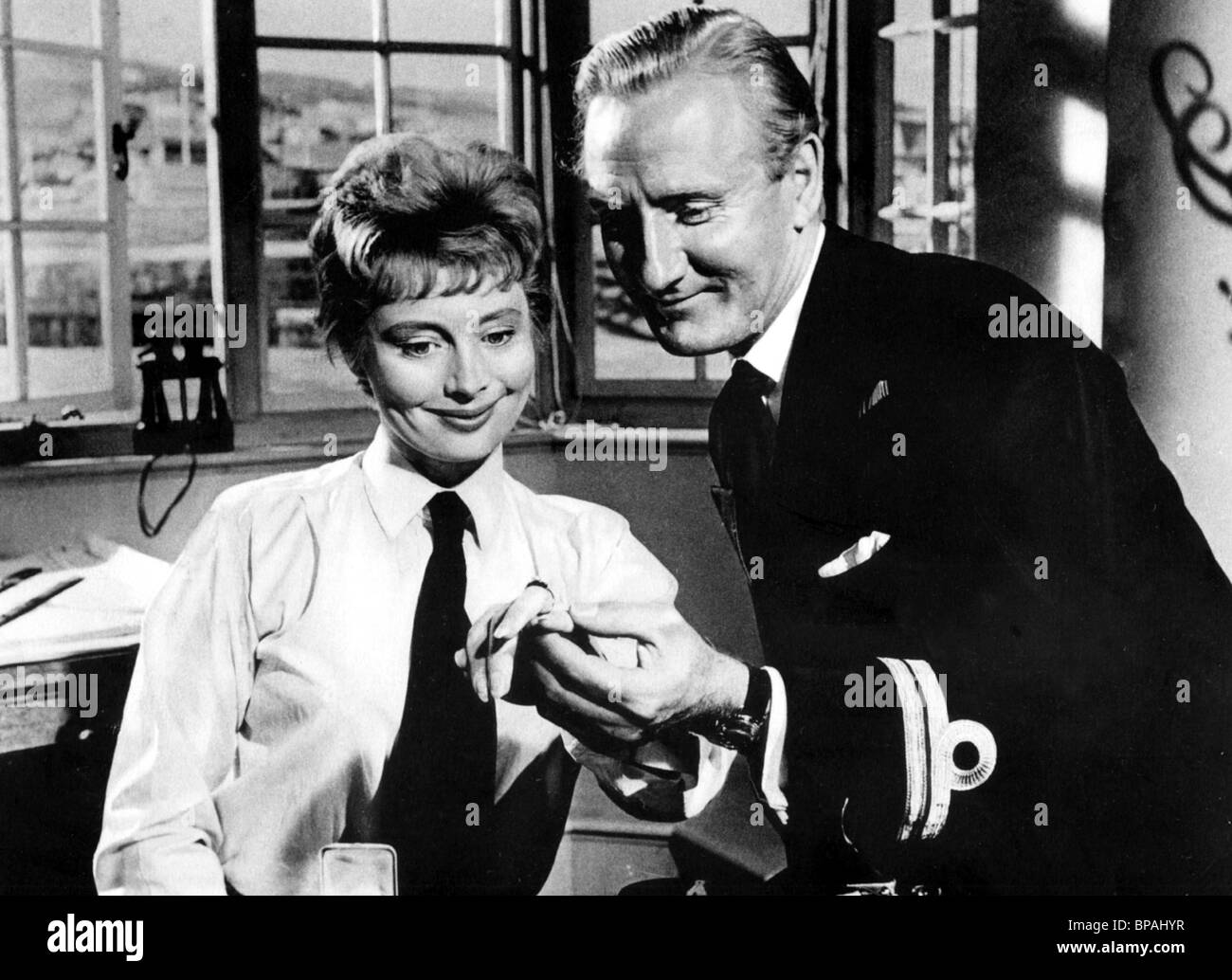 Elvi Hale