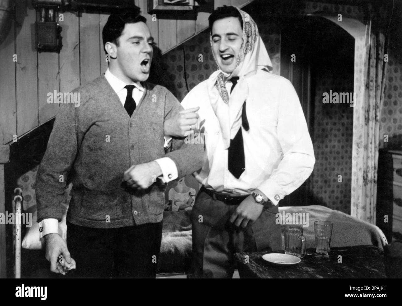 Anthony Newley (1931?999) Anthony Newley (1931?999)