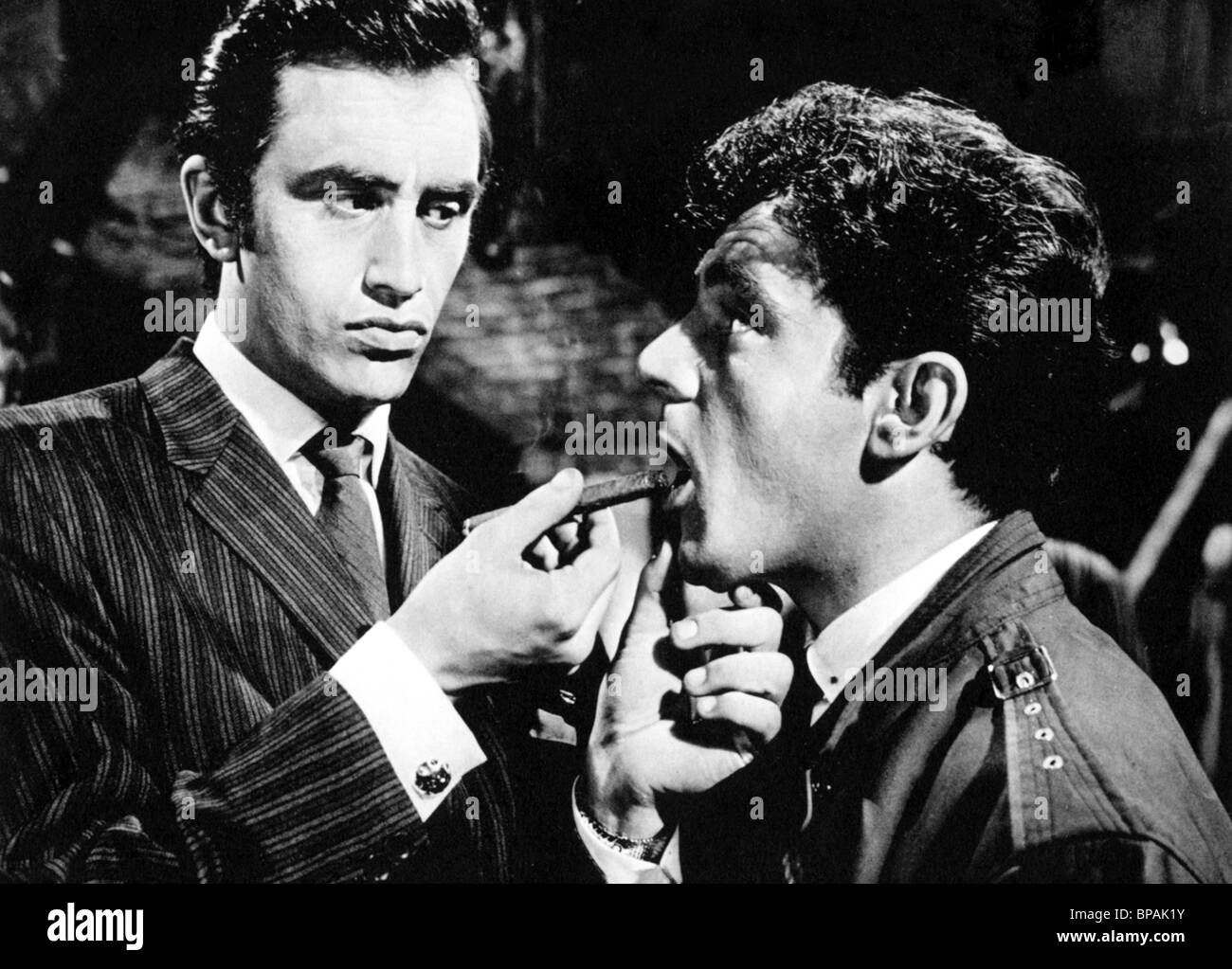 Anthony Newley (1931?999) images pictures Anthony Newley (1931?999)