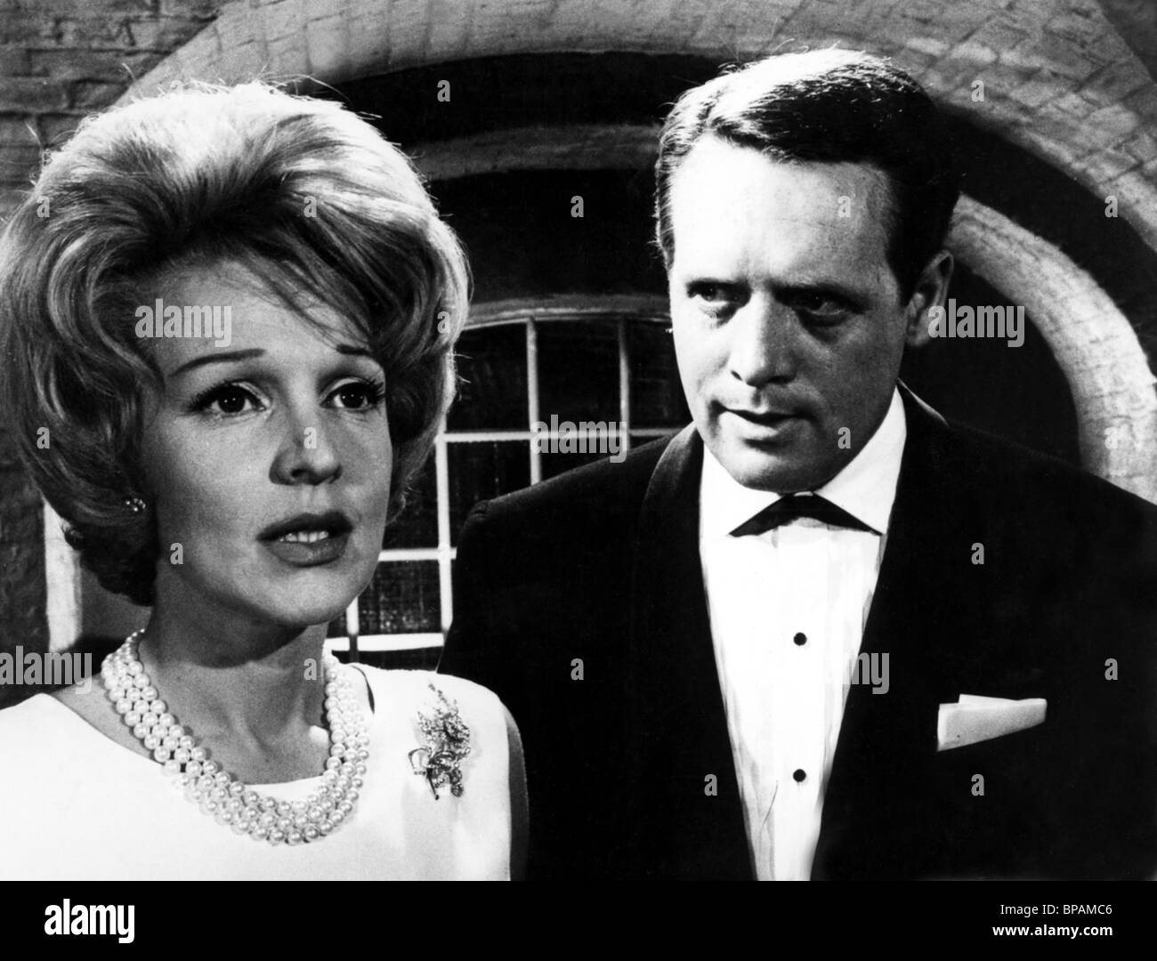 Discussion on this topic: Betsy Blair, betsy-blair/ Discussion on this topic: Martha Hunt, betsy-blair/
