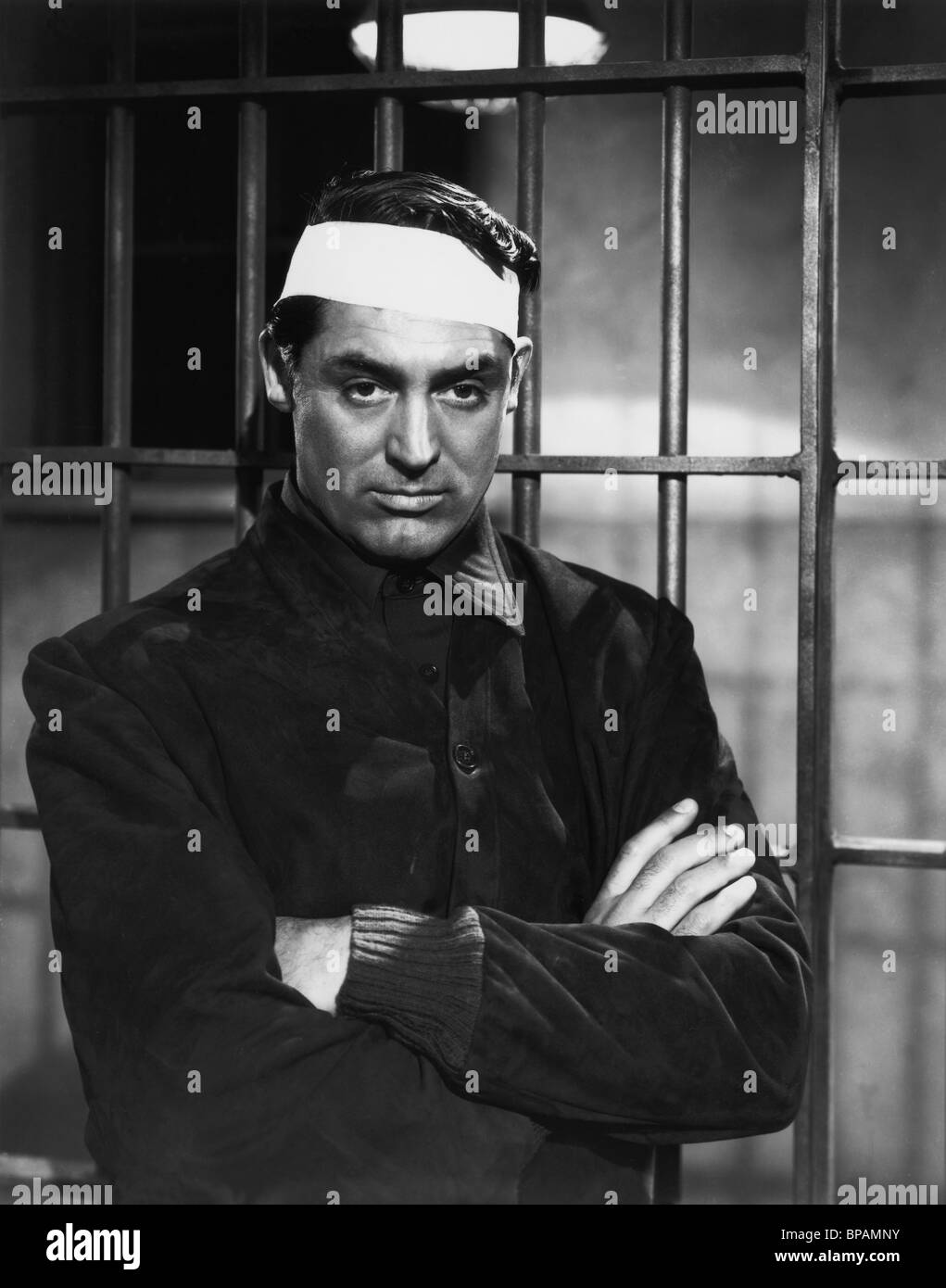 Films by stevens hires stock photography and images Alamy