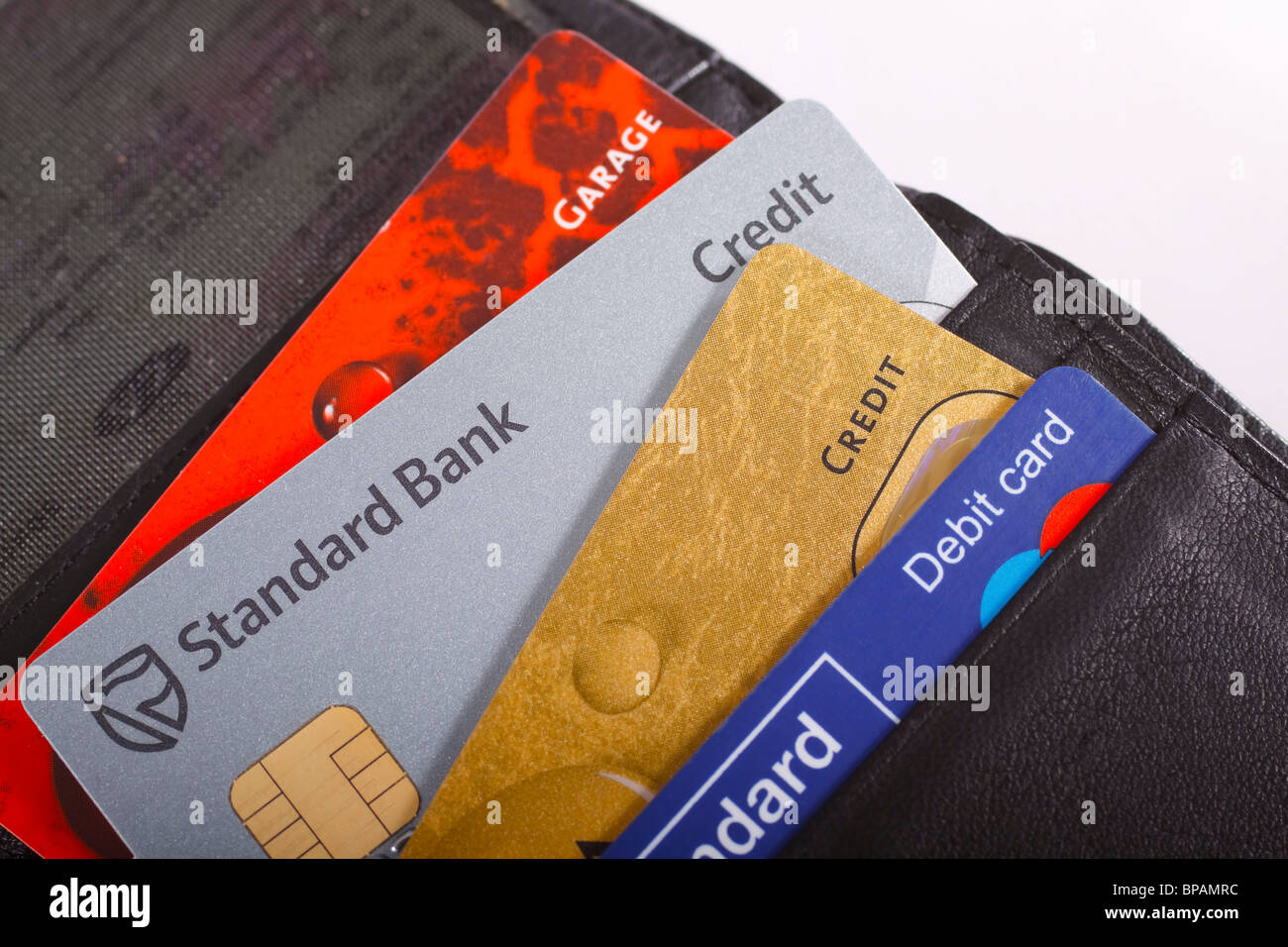 why wont my pin number work for my bank debit card why wont my pin number work for my bank debit card