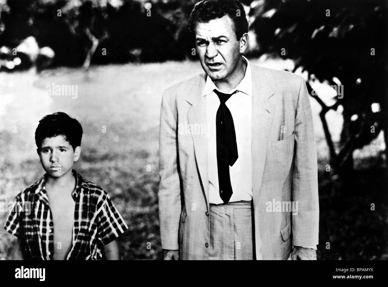 Brock Miller Black and White Stock Photos & Images Alamy