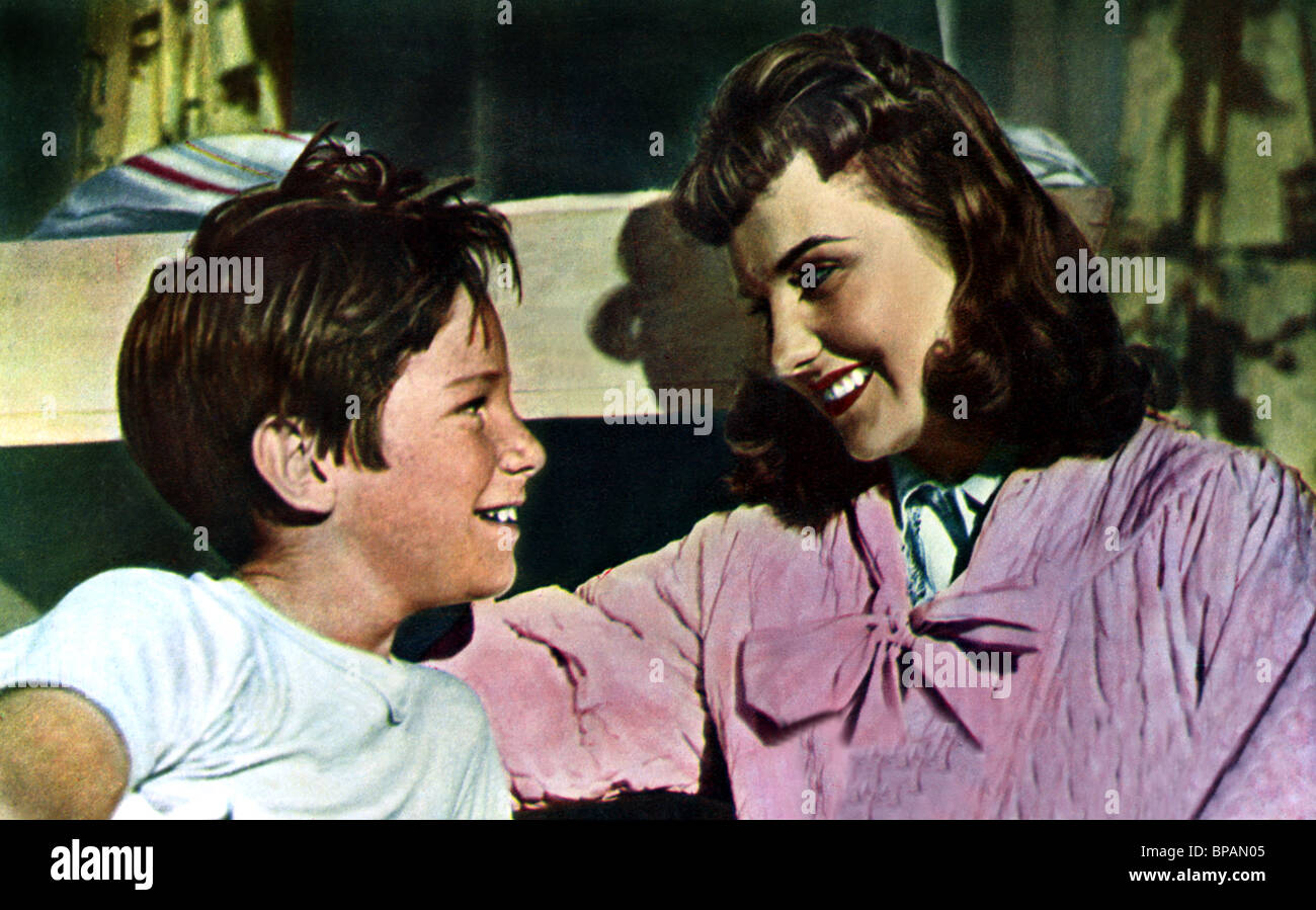 Dorothy Adams,Gladys Fairbanks Sex clip Kristen Bell,Rachael Lillis Simona Marchini,Kirstie Alley born January 12, 1951 (age 67) Sex clips Joan Weston roller derby,Kathryn Bernardo (b. 1996)