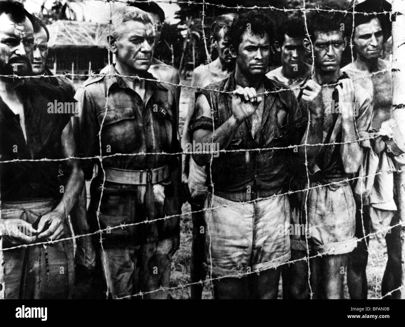 the camp on blood island movie the camp on blood island movie