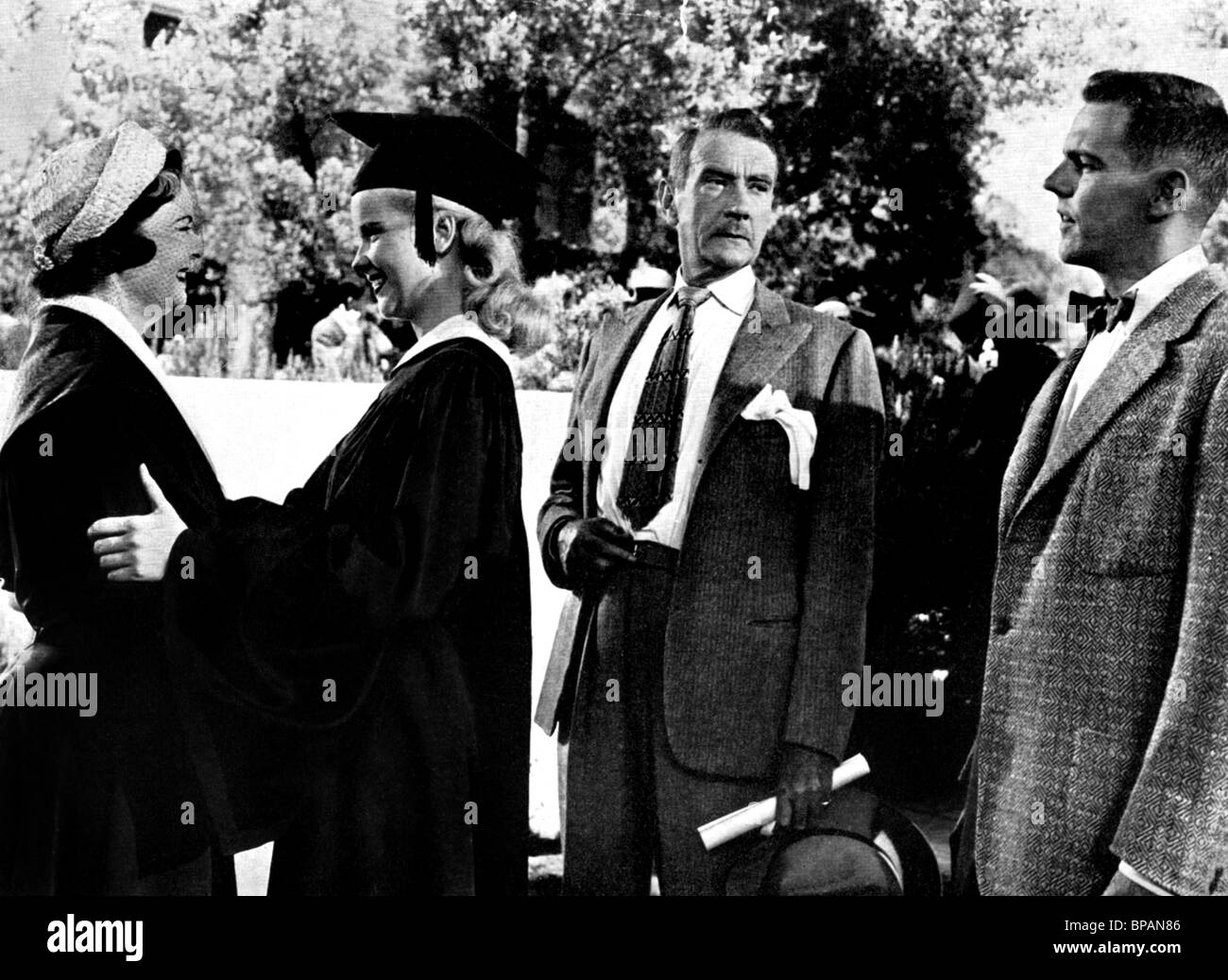 Margalo Gillmore photo images Margalo Gillmore