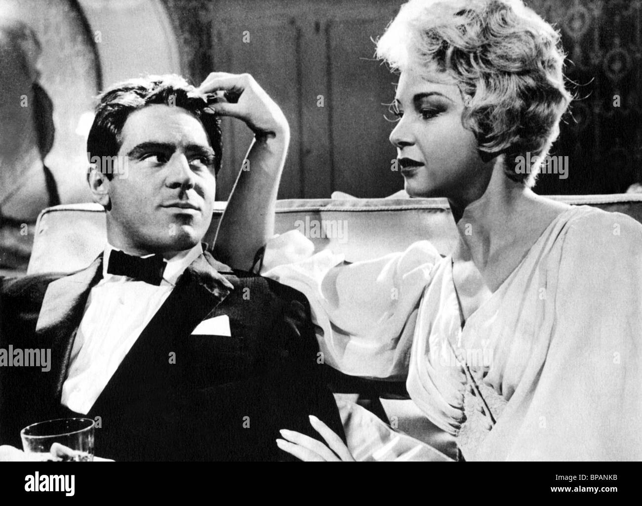 Anthony Newley (1931?999) Anthony Newley (1931?999)