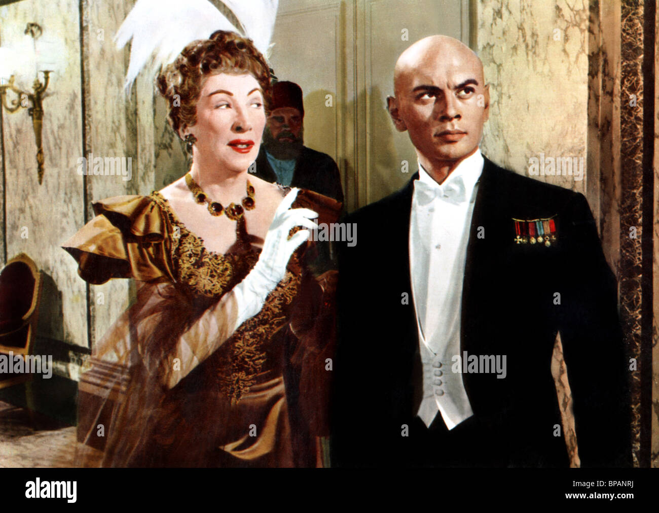 Martita Hunt Martita Hunt