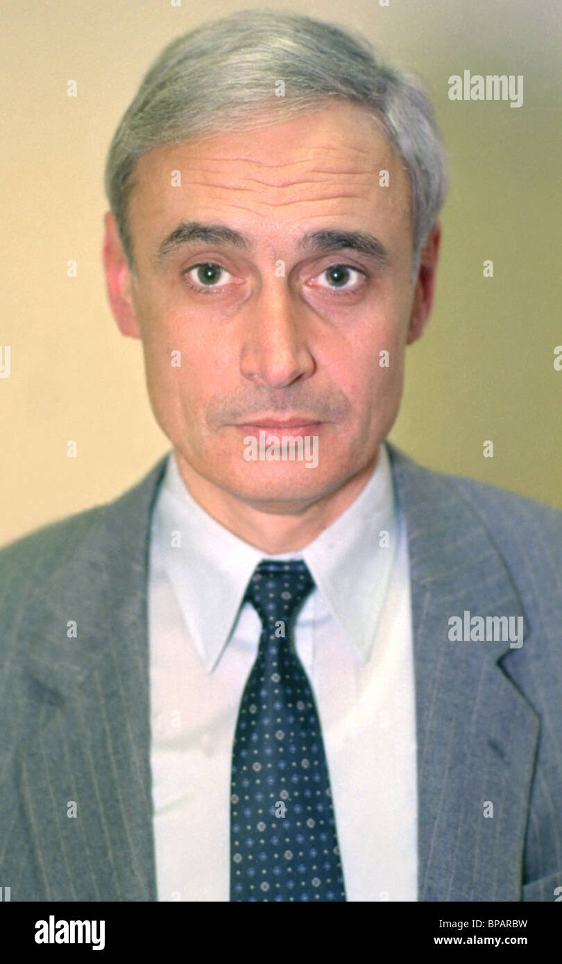 Grachev High Resolution Stock Photography and Images - Alamy