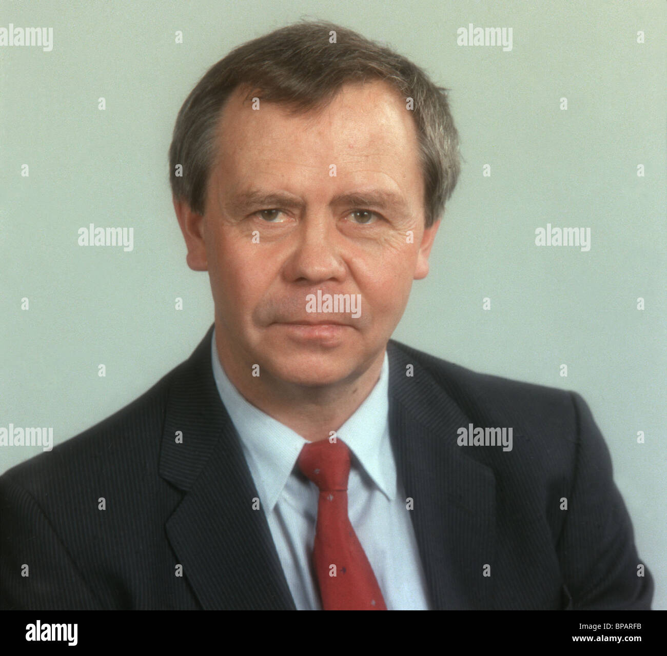 Valentin Rasputin: The last term. Summary of the work Valentin Rasputin: The last term. Summary of the work