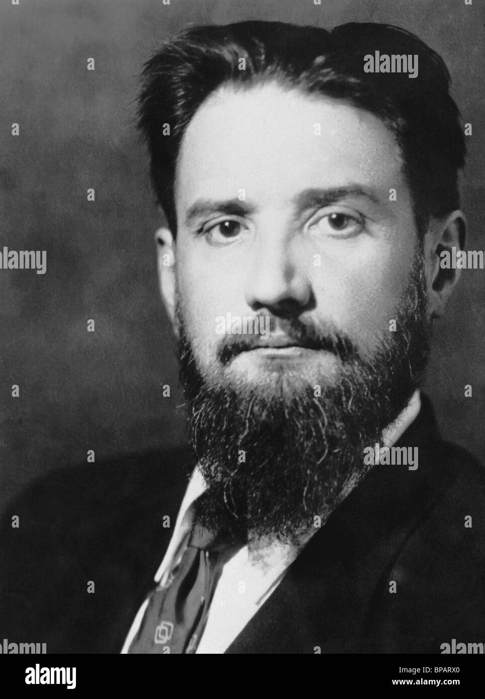 Гор вастл ев ч курчаков. Курсатов. Курсатов. Курсатов. Курсатов.