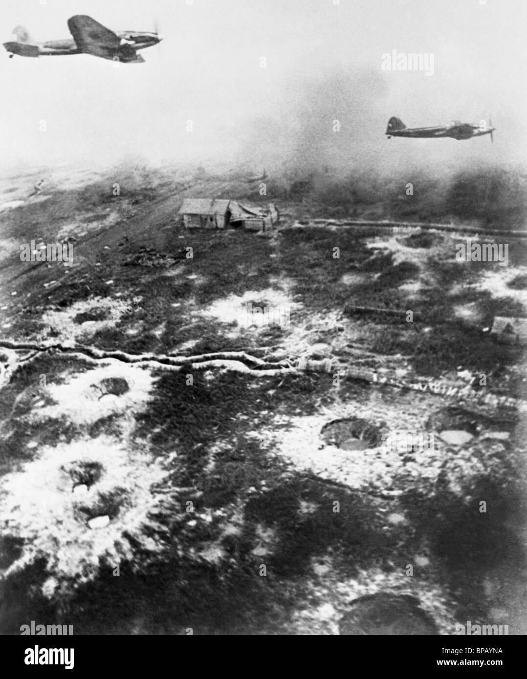 1942 War High Resolution Stock Photography and Images Alamy