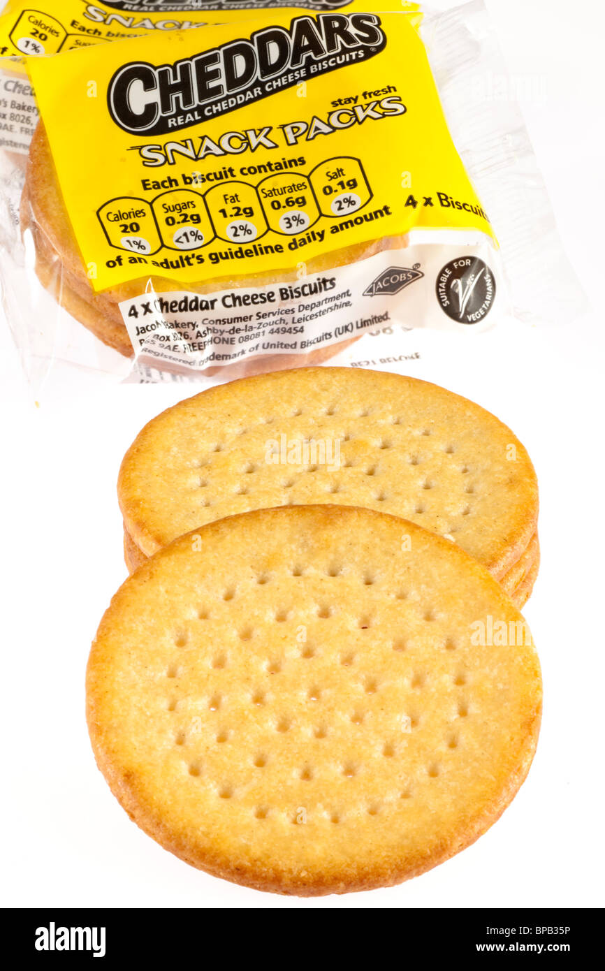 Biscuit packets hires stock photography and images Alamy