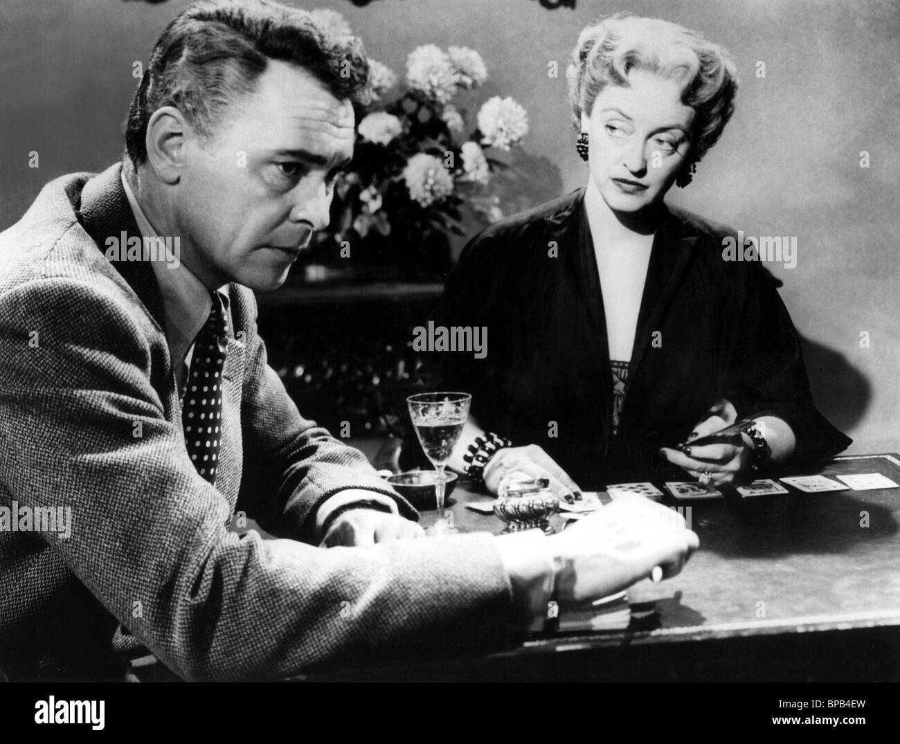 Barry curtis actor Black and White Stock Photos & Images - Alamy